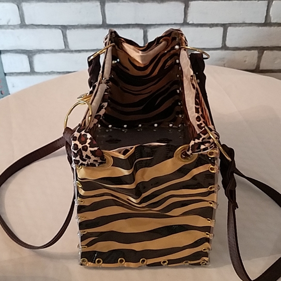 Purse - Picture 4 of 4